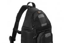 Lowepro slingshot 100 aw